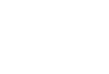 Empower Energy » Ara Ake