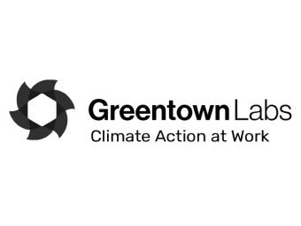 GreentownLabs